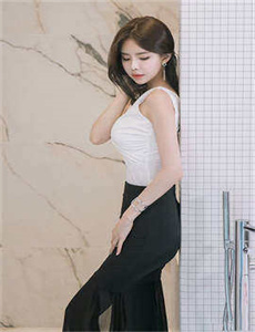 女生宿舍1