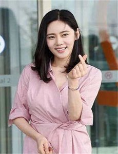 恋歌2012