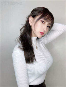 俺也去俺也来五月丁香-某种物质2024完整版