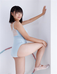 古剑奇谭直播-FREE HD XXXX MOVIESQ11800