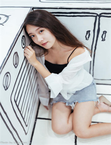 我们不说再见