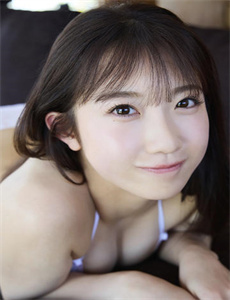 田禹治