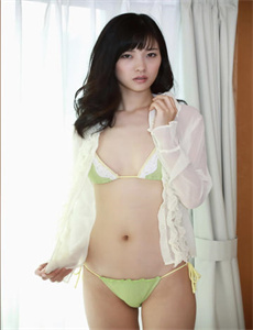魔翡翠-辣文女一NP多男共夫