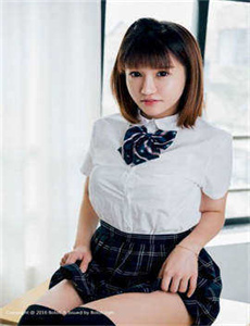 爱情男女