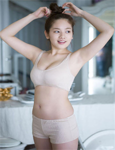 妖铃铃