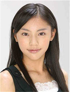 聊斋志异之美人首