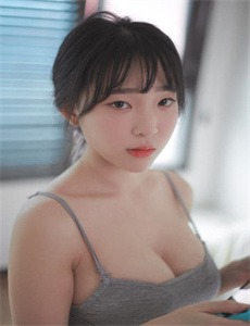 红灯记（维吾尔歌剧）