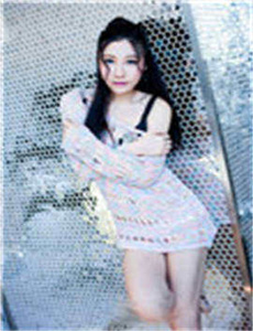 男神插曲女生的里面高清动漫-tobu美国学生