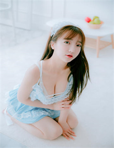 叶问粤语