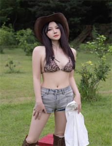 红番区