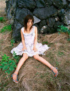may姐有请2013-ADC免费