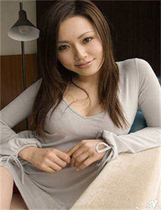 远山的红叶