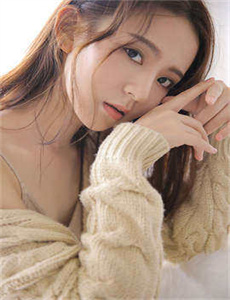 四个女同学玩弄我J-欧美又粗又大又爽的A片