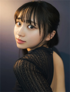 第101次求婚