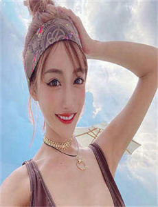 太子妃升职记
