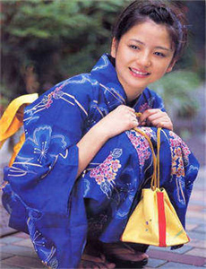 七妹