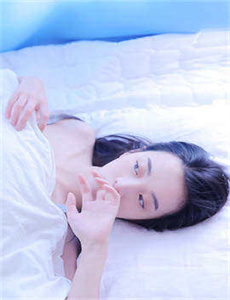 人间天堂