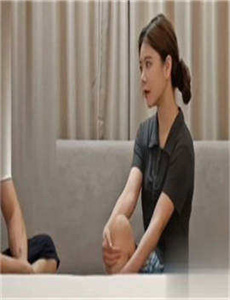 供我发泄的农村妇女-《洗濯屋》在线观看