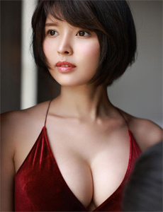 战龙在野国语-艳妇雪白细嫩的艳妇