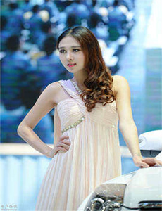 xiajiasanqianjin-钢炼fa