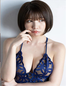召唤魅魔结果是妈妈来了日语-给美女挠痒痒