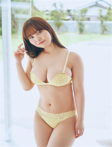 安妮日记