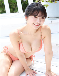 一千次的吻