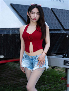 母亲4动漫在线视频-欲望格斗h
