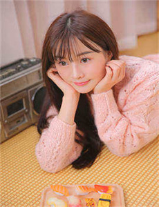 午夜色大片在线观看-偷看美美裙子里的东西视频