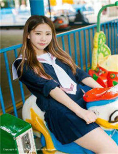 我们结婚了初恋夫妇最新一期-性知识视频