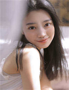 一对一刺激免费-x女