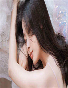 母老虎