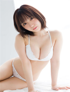 女人的勇气