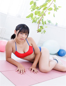 败家仔