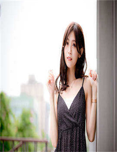 玉蒲团2之玉女心经