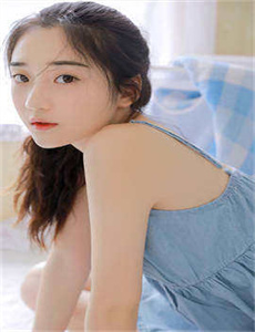 电视剧凤凰血-午夜影院男女