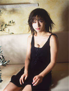 野孩子