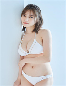 美女丝足-亚洲在成人网在线看