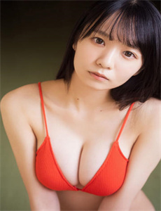 男女真人后进式猛烈视频-最好的中文字幕视频2019