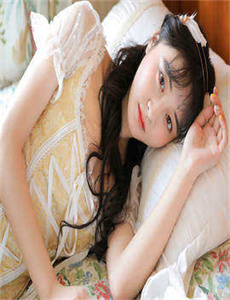 性女孩4