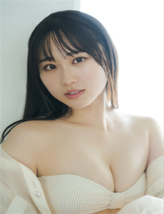 女子学院动漫在线全集-樱花动漫石之海
