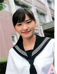 28岁未成年电视免费观看-催乳师视频
