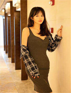 给个理由先之再点秋香