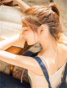 日本番里污本子全肉无码哪里能看-性色AV性色生活片