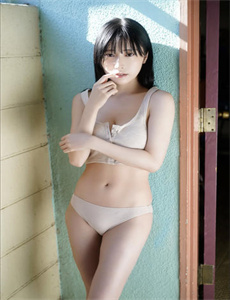 中国内射XXXX6981少妇-天王助理电视剧免费观看