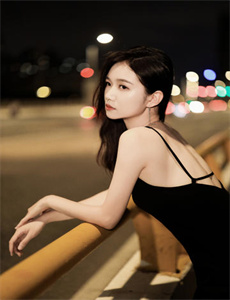 火星救援 下载-夜玩亲女裸睡的小妍全文阅读