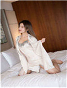 花与蛇3