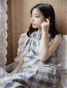 美国派1