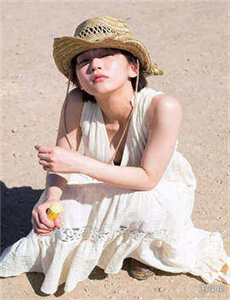 女司机（普通话）