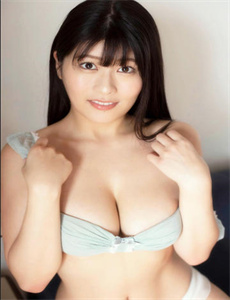 回复术士重启人生樱花动漫-梦乃爱华